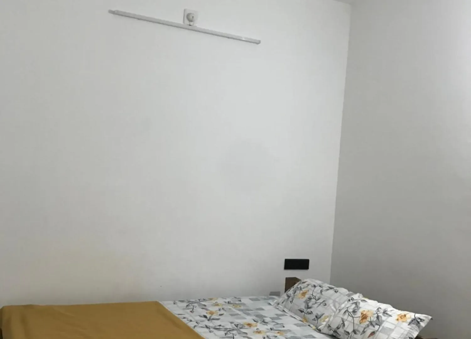 Green Moon Munnar Homestay Anaviratty 0*,